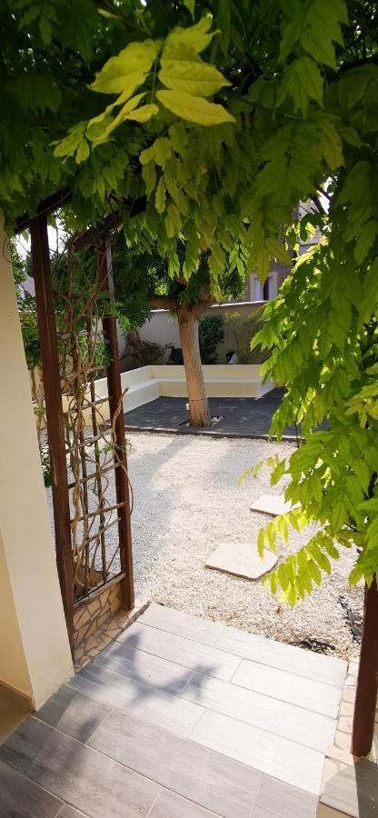 Marcorignan Maison Magnolia מראה חיצוני תמונה