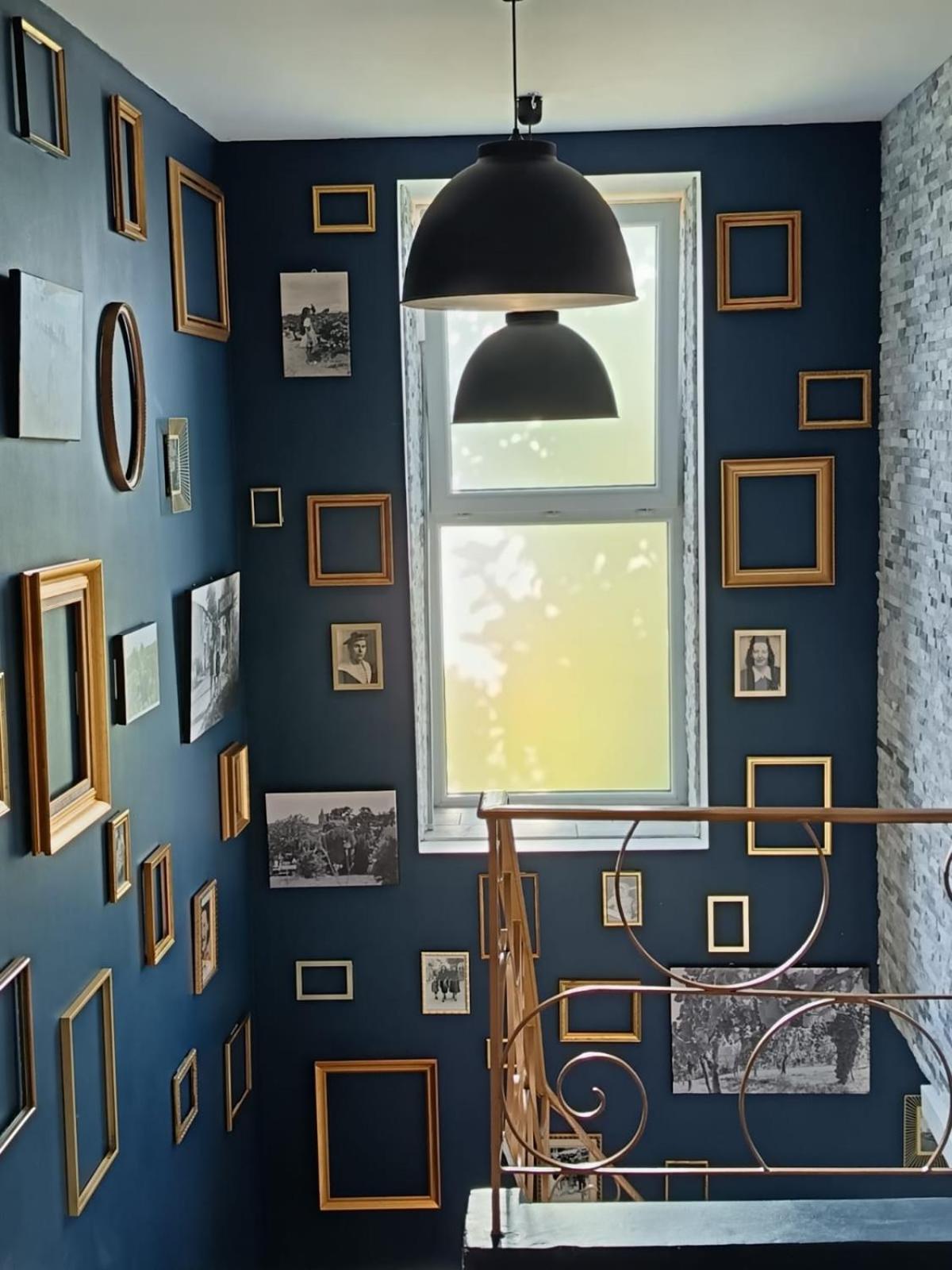 Marcorignan Maison Magnolia מראה חיצוני תמונה
