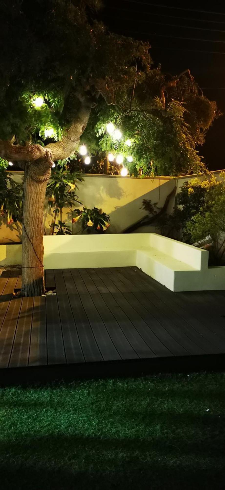 Marcorignan Maison Magnolia מראה חיצוני תמונה